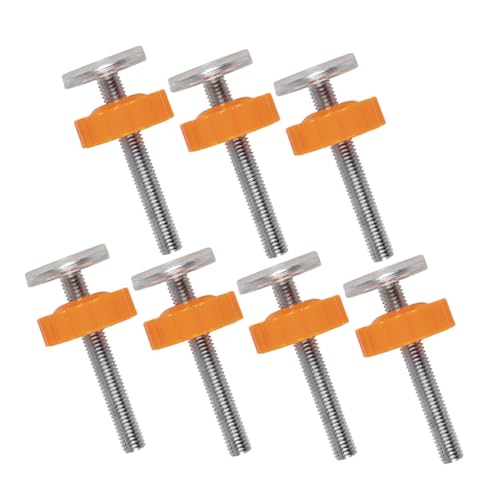 KAILIKETIY 7xr[Q[gplWtXshbh pi i肷Ή Q[gANZT[ ϋv݌vňŒ