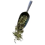 France Herboristerie