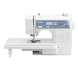 Brother XR9550 Sewing Machine