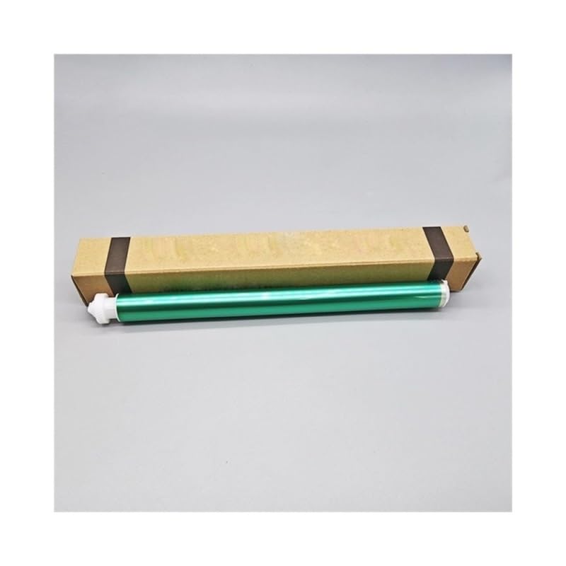 Fuji SCC OPC 158A W1580A Rouleau Brosse Tambour pour corriger les traces de toner 1020