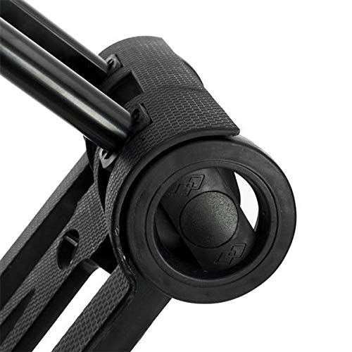 Carretilla plegable mini portátil HopeHope miniatura 4