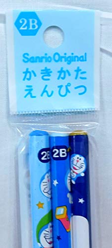 ドラえもん 鉛筆 鉛筆の人気商品 通販 価格比較 価格 Com