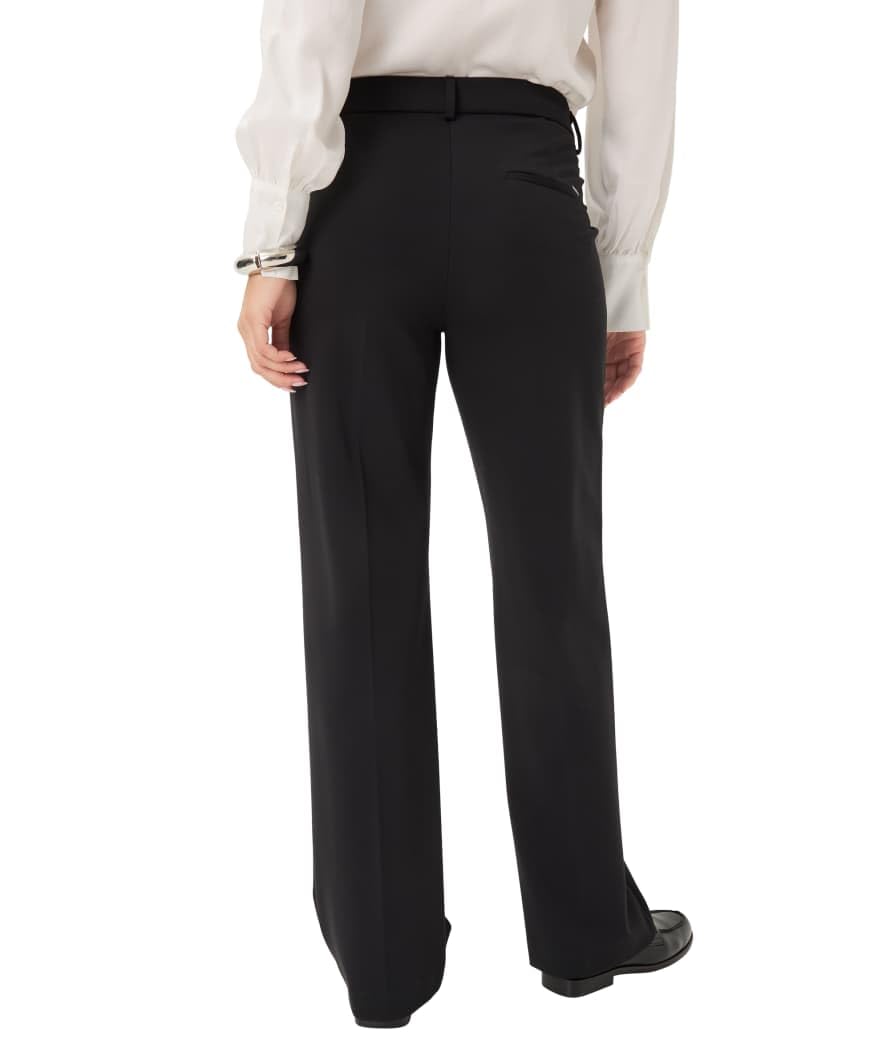 BRAX Style.Maine Finest Jersey - Pantalón Mujer