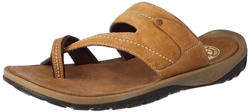 See full amazon price history chart for Woodland mens Gp 3767120 Camel Slipper - 7 UK (41 EU) (GP 3767120) Woodland mens Gp 3767120 Camel Slipper - 7 UK (41 EU) (GP 3767120) (B09TV1T2V3) Amazon Price History, Amazon Price Tracker