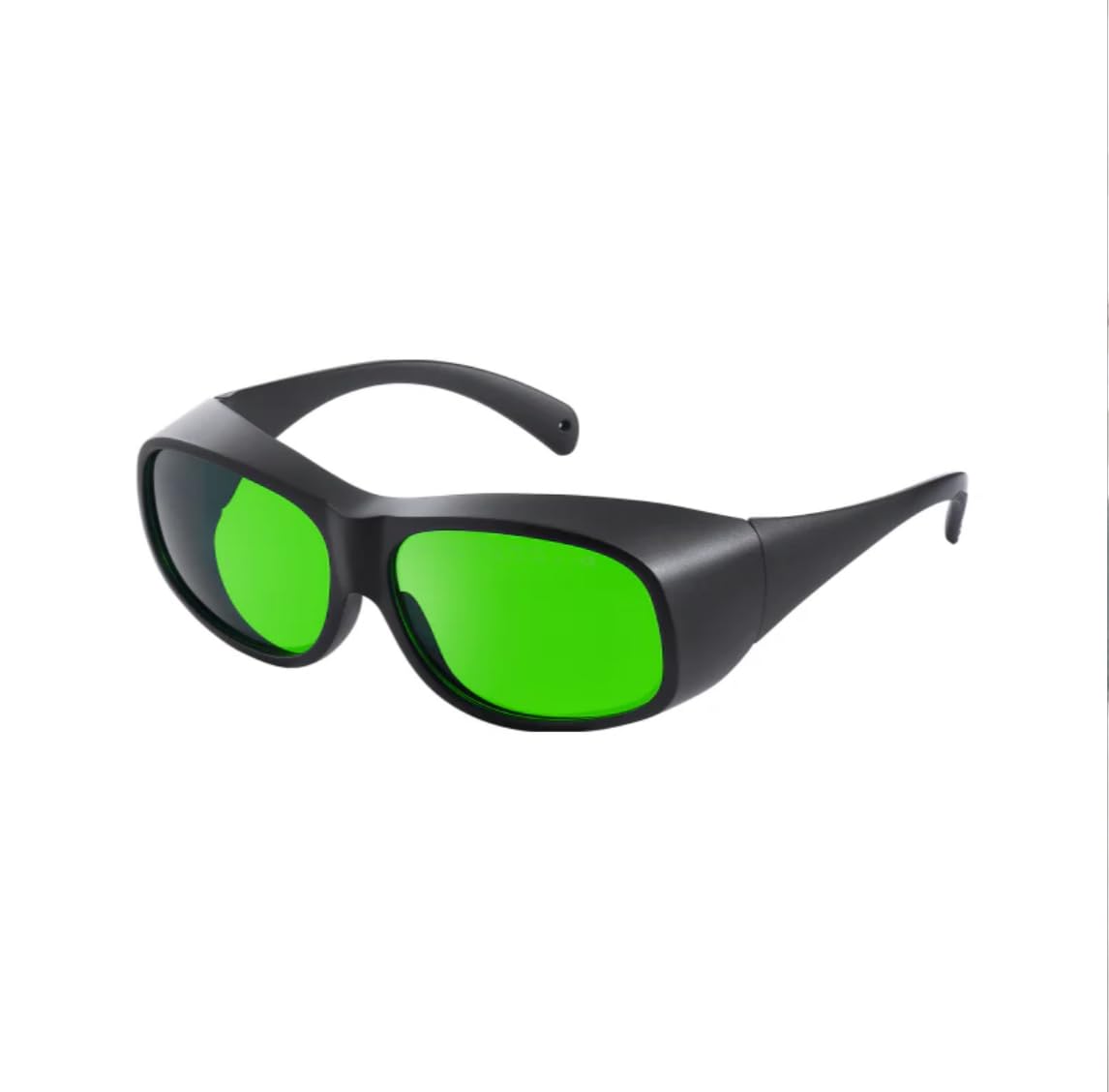 xTool Gafas de Seguridad para Láseres de 316 nm a 450 nm y de 900 nm a 1080 nm