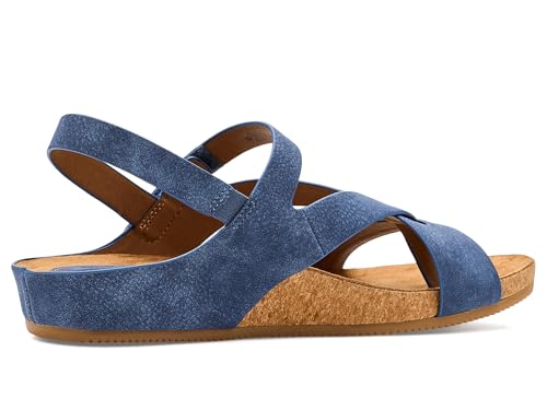 Image of EuroSoft Women's Gianetta