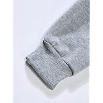 DIDK-Womens-Casual-Pullover-Long-Sleeve-Drawstring-Hoodie-Sweatshirt-with-Pockets