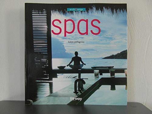 Spas