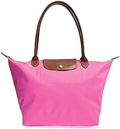 longchamp bag tote large
