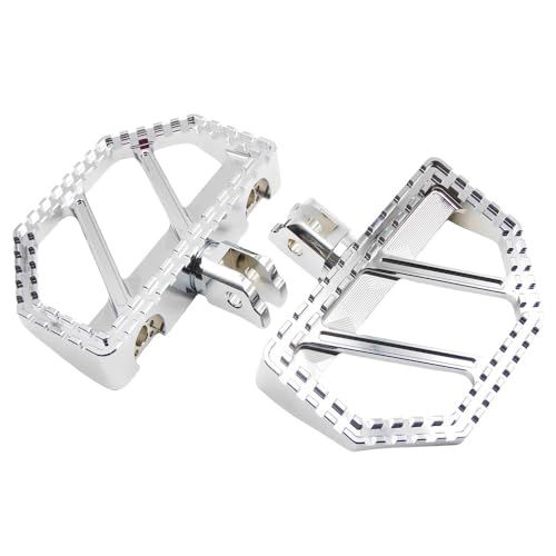 Repose pieds avant moto custom Softail Fat Boy Breakout 18+