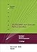 Produktbild Geotechnik nach Eurocode Band 2: Grundbau: Grundlagen, Nachweise, Berechnungsbeispiele Bauwerk-Basis-Bibliothek