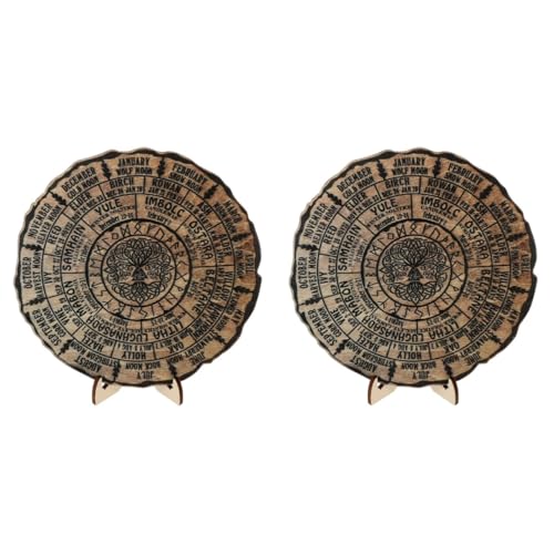 DIYEAH �ؐ��z�C�[���I�u�U�C���[�J�����_�[ �E�H�[���f�X�N���� 7.87�C���` �c���[�����O �����J�����_�[ �Ւd�T�C��