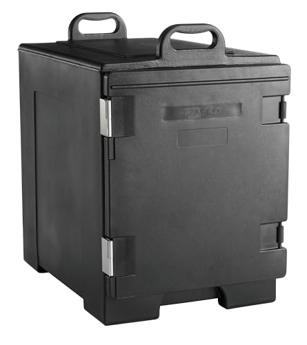 Cenpro 29A-007 Insulated Food Pan Carrier cover