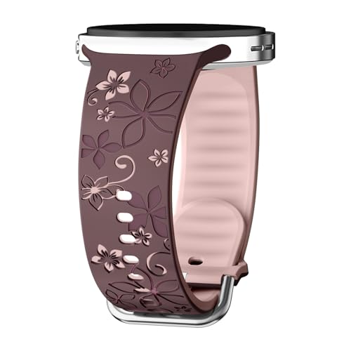 �Ԃ̍������o���h Samsung Galaxy Watch 8 �o���h 40mm 44mm/Watch 8 �N���V�b�N 46mm ���f�B�[�X ���ԂȂ� �V���R�� �L���[�g �t���[�����X�g���b�v ���X�g�o���h �c�[�g�[�� Correa Samsung Wa
