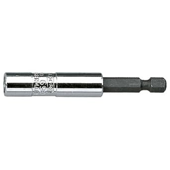GEDORE 699 Bit Holder 1/4"