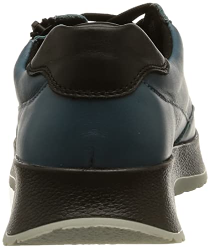 Berkemann Women's Low-Top Sneakers3