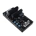 Friday Part AVR R230 Automatic Voltage Regulator Electronics Module for Generator Genset With 1 Year Warranty