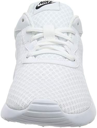amazon nike tanjun womens