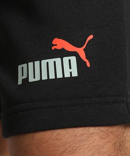 Image of Puma Men Shorts