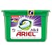 Produktbild Ariel All-in-1 PODS Color Farbschutz , 16 Waschladungen