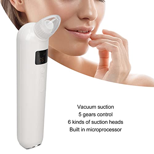 Cremas Y Tratamientos, Video On Demand Imagen adicional