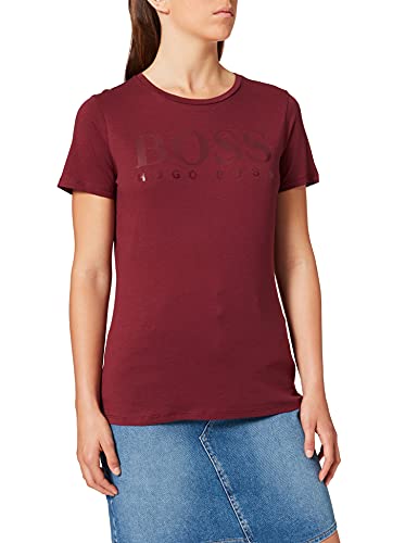 Comprar Ropa De Famosas Online ✔️ Wizishop.es 【 2022 】