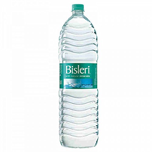Bisleri Mineral Water 2L Can Amazon.in Grocery & Gourmet Foods