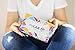myLAB Box STD at Home Test for Women Genital Herpes CLIA Lab Certified Results (Not Available in NY)
