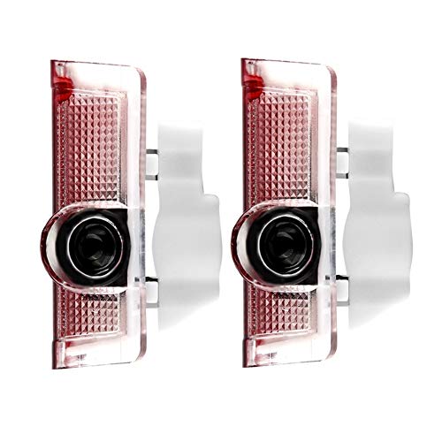 Proiettore for esterni Luci di cortesia - Vobor