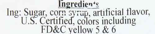 Yankee Traders Yankee Trader Hard Candy, Assortment Mix, 2 Pound - Thumbnail 3
