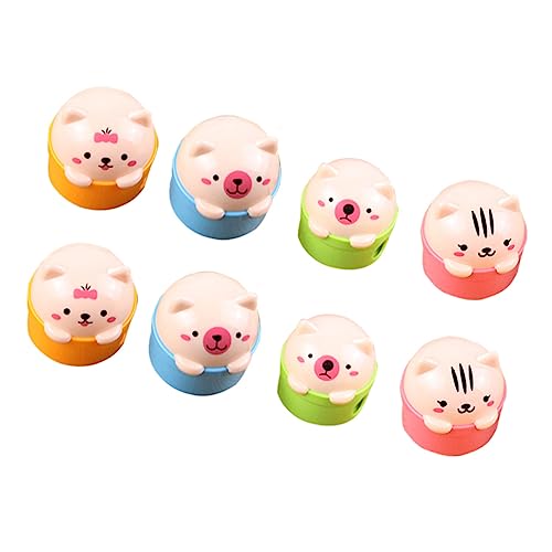 BinZyronic �N�} �x�A �~�j���M��� 12�Z�b�g �q���p����A�v���[���g�ɍœK �y�� �g�ѕ֗� �g���₷���݌v