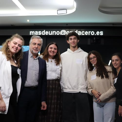 El debate de Alsina con estudiantes de periodismo sobre la dictadura de Franco: "La gente apoya esas ideas porque no las ha vivido"