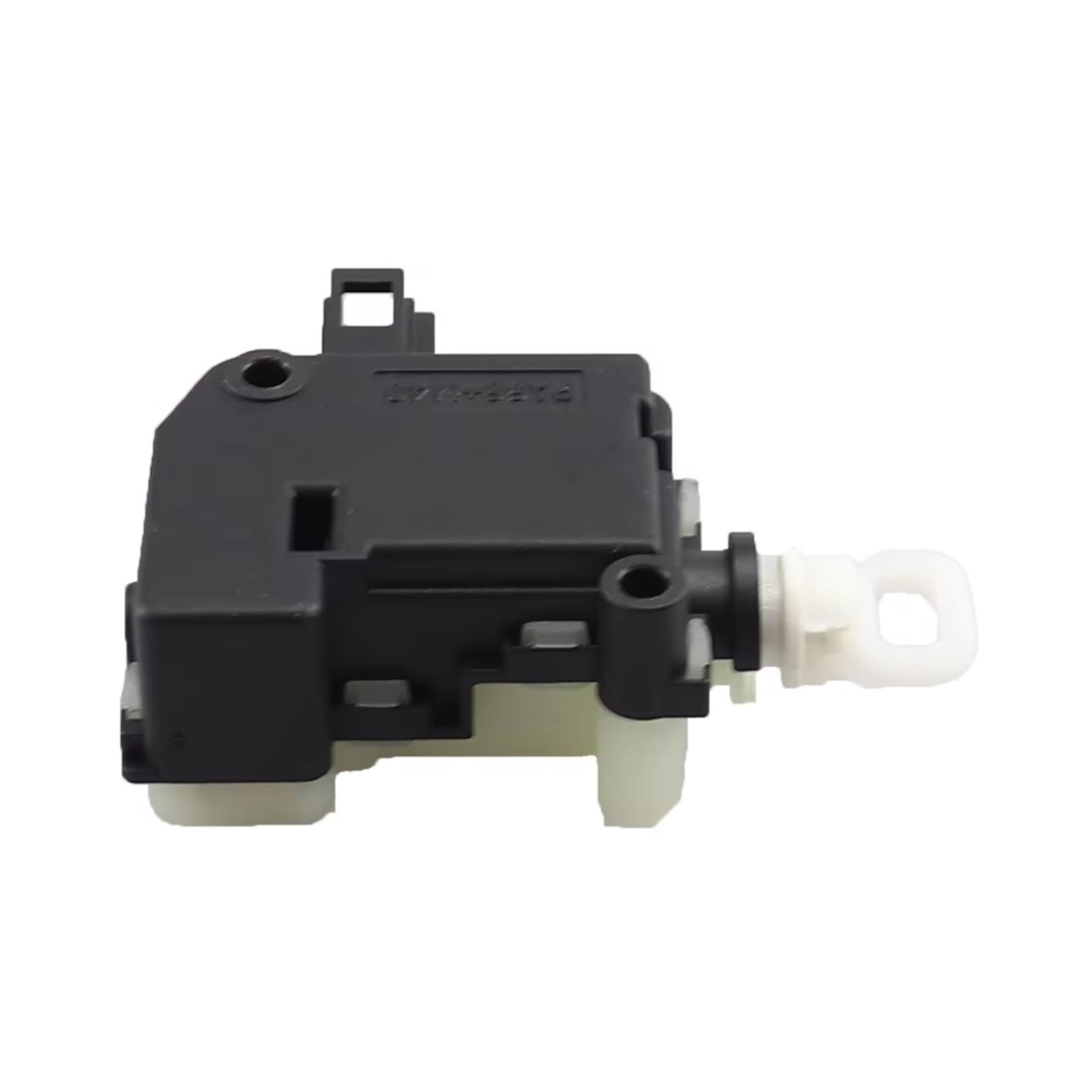 Door Lock Actuator Tailgate for VW for Golf IV for Lupo for Passat for Skoda for Octavia 1M0959781A 1U0862159 Tailgate Door Lock Actuator