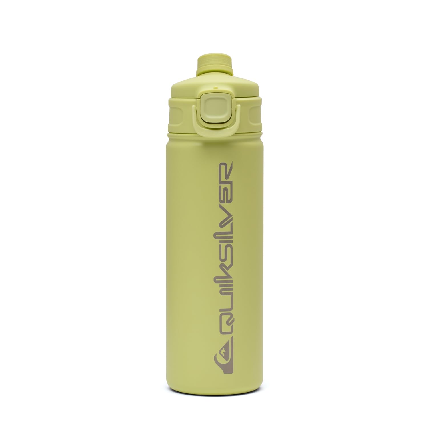 Amazon.com: Quiksilver Laguna 32oz Tripple Wall Stainless Steel