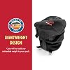 Counter Assault Bear Keg Universal Carrying Case