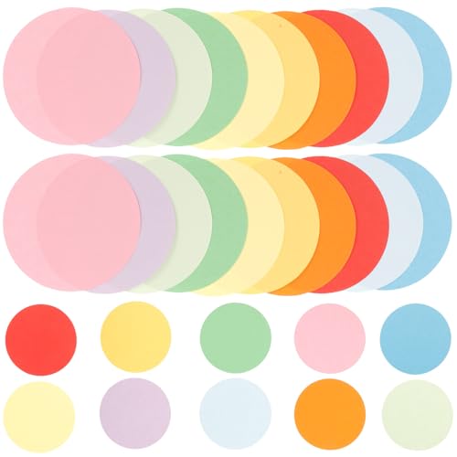 BESTonZON 100 ؂莆Lbg ی^ʃJ[y[p[ F ܂莆Ntg p Hp ̎P