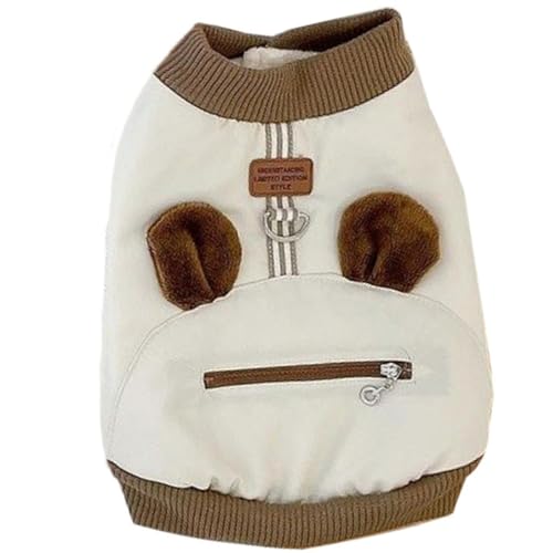 ISUPY ybg  H~ xXg_EWPbg N hbOEFA p[J[ ^ ^ h R[g ~ m (L,x[W)