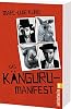 Das Känguru-Manifest (Die Känguru-Werke, Band 2) #2