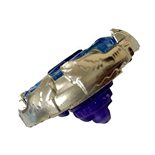 takaratomy beyblades bb124 metal fusion kreis cygnus starter set