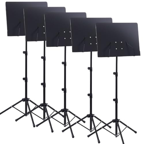 iimono117 ʑ Ȃ I[PXg^Cv yNbv [P[Xt [ 60`117cm] px \ y y yu yX^h j[X^h Or y (5Zbg)