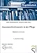 Produktbild Assessmentinstrumente in der Pflege. Möglichkeiten und Grenzen