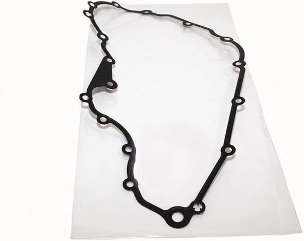 Land R0VER Timing Cover Gasket LR2 3.2L LR001448 MB OE