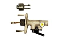 Algopix Similar Product 4 - EXEDY MC535 Clutch Master Cylinder
