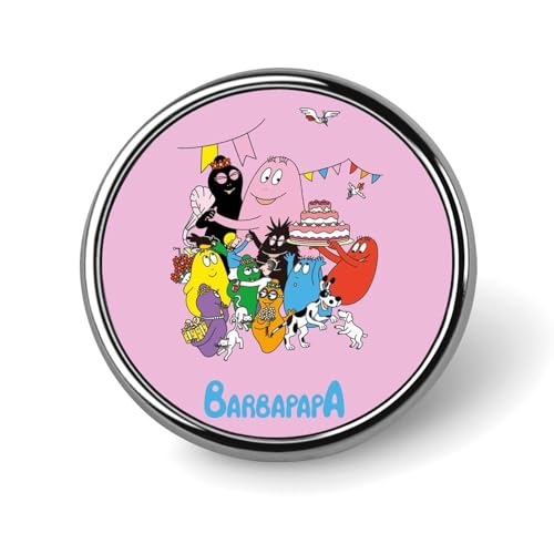 sobW o[opp u[` ys ~^ tH[}  ANZT[ Ǝ   w a LO ȒPt lC  킢 v[g 蕨 Mtg