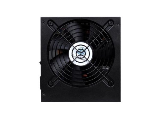 Silverstone Strider