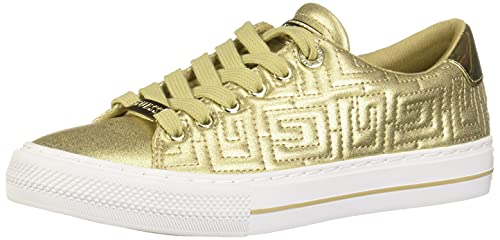 Tenis Guess Dama LIVERPOOL De La Tienda Liverpool A Los Mejores Precios