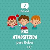 Bee Bee Oveja Negra
