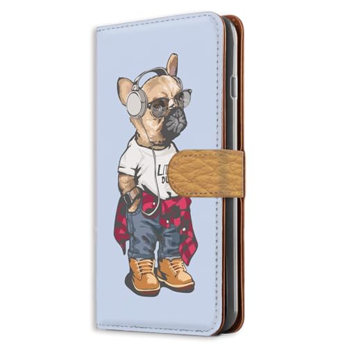 iPhone 16 Pro p COOLȃtu Xg[gn INNU ~[WbN u[ X}zP[X 蒠 tLVu Jo[ J[h[t P[^CP[X }Olbg 211115m