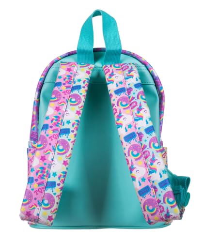 Mochilas Y Bolsas, Sports mochilas onix Marca ONIX (3)