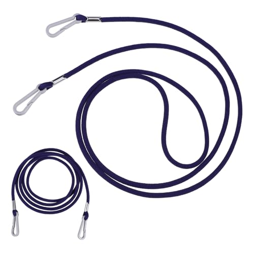 Sangles de cou pour moufles la solution anti-perte idéale pour garder les gants d'enfants attachés